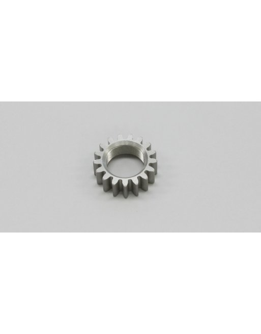 FM356-17L 1st Gear (17T) FM356-17L  - KYOSHO RC